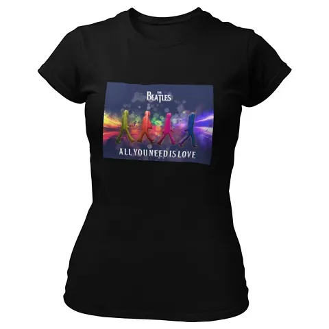 Elegant Tshirt For Women