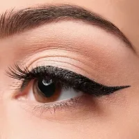 Beggie Eye tya Shadow Of 27 Shades With Waterproof Long Lasting (Eyeliner, Mascara, Pencil)-thumb1