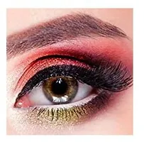 Beggie Eye tya Shadow Of 27 Shades With Waterproof Long Lasting (Eyeliner, Mascara, Pencil)-thumb2