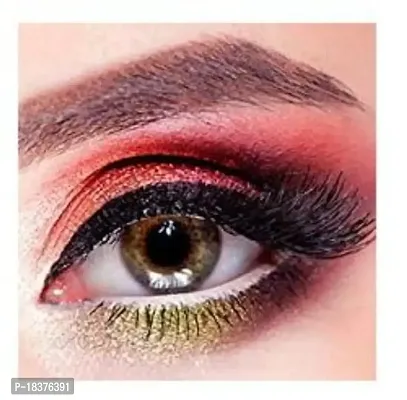 Beggie Eye tya Shadow Of 27 Shades With Waterproof Long Lasting (Eyeliner, Mascara, Pencil)-thumb3