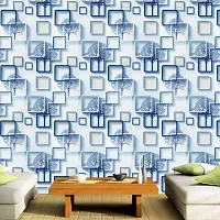 Vinyl Decorative Wallpaper Sticker for Home-thumb2