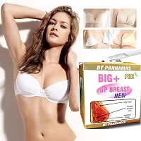 Pibi Pueraria Bust/Breast GEL Gel With Good Quality Big Breast Enlargement GEL For Women-thumb1