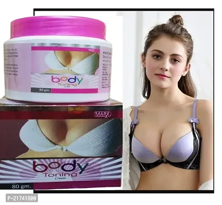 Breast enlargement cream for women breast size increase cream/ breast enhancement Cream