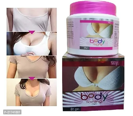 Breast growth oil is formulated by a unique formula with an effective and safe result-thumb3