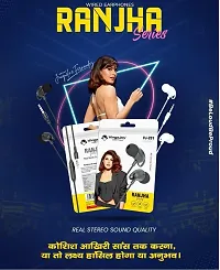 Dr. Morepen Skin Fine Triple Action Formula Cream 15 gm Set of - 12 With Ranjha Wired Earphones-thumb1