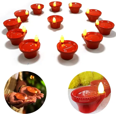 Diyas Set for Diwali /festivals