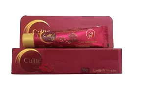 Culite Cream (Dark Spots Removals Cream)15gm Pack of - 6-thumb1