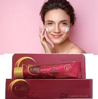 Culite Cream (Dark Spots Removals Cream)15gm Pack of - 6-thumb2