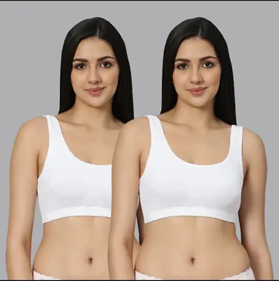 Bra Set Best Selling Bras 