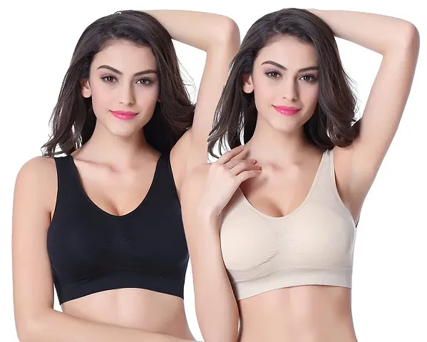 Bra Set Best Selling Bras 