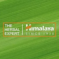 Himalaya Herbals Purifying Neem Face Wash ( Pack of 2)-thumb2
