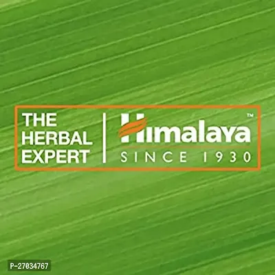 Himalaya Herbals Purifying Neem Face Wash ( Pack of 2)-thumb3
