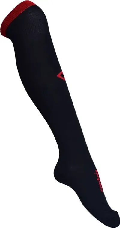 Over the Knee Football Socks