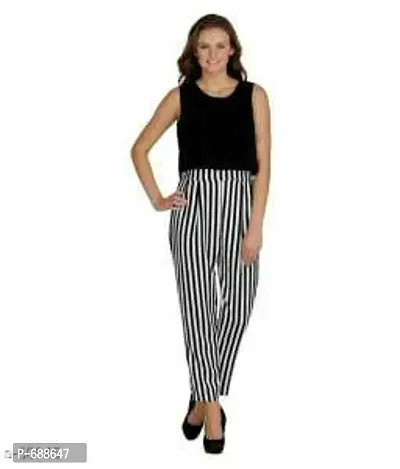 Joyce Sassy Jumpsuits-thumb0