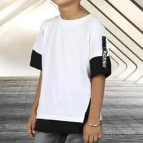 Best Selling Boys Clothing 