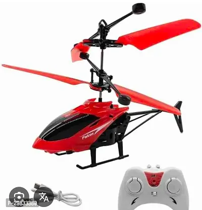 Modern Remote Control Planes  Helicopters for Kid