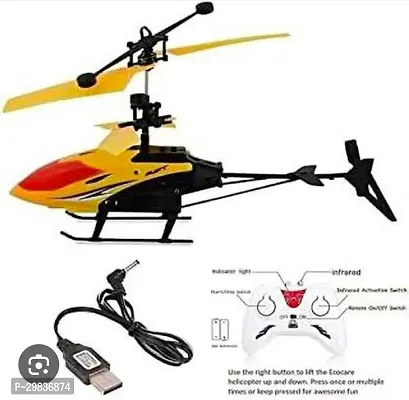 Modern Remote Control Planes  Helicopters for Kid