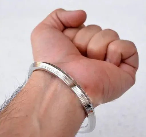 Must Have Bracelet For Men 