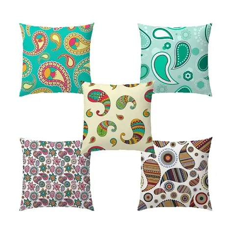 Best Selling Cushion Covers 