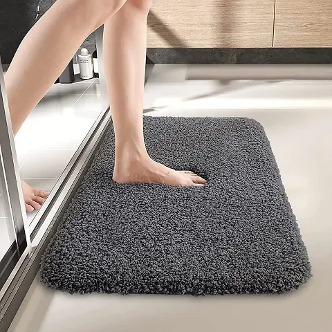 Best Selling doormats 