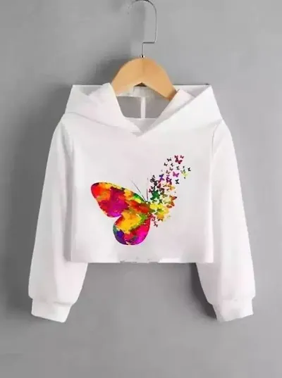 Stylish Sweatshirts For Women