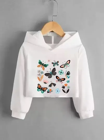 Stylish Sweatshirts For Women