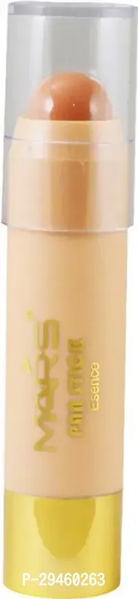 Pan Stick Esence-Cs02-04 Concealer (Cashmere, 3.8 G)