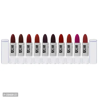 Lipstick Set