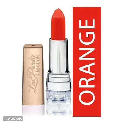 Matte Lipstick | Long Lasting,Non Transferable, Ambitious And Bold Look (Artisticaly Play, 10 Ml)