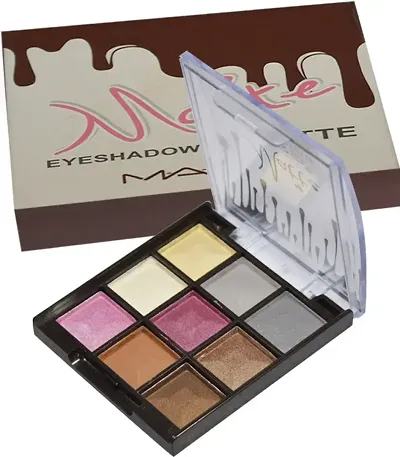 Eye Shadow For Women