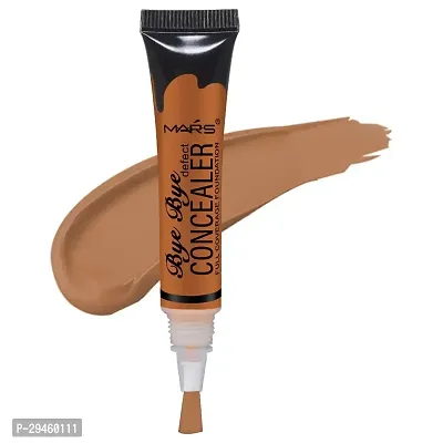 Bye Bye Defect Concealer Full Coverage Foundation-58294-2-C-thumb0