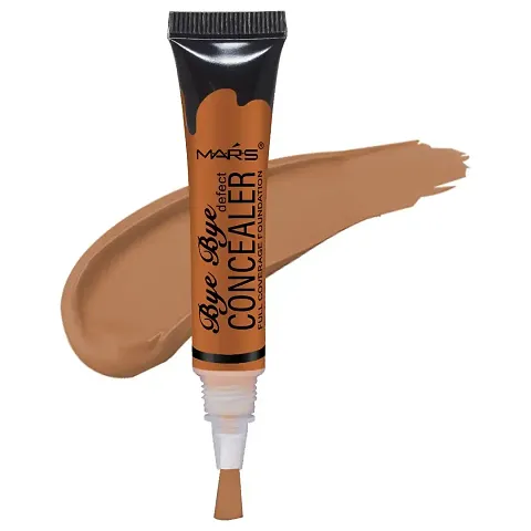 Trending Concealer Pack Of 1