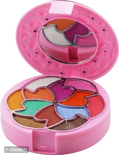 Aver Beauty True Love Makeup Kit-2120-01 ()