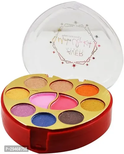 Aver Beauty Pure Charming Makeup Kit-2105-01-thumb0