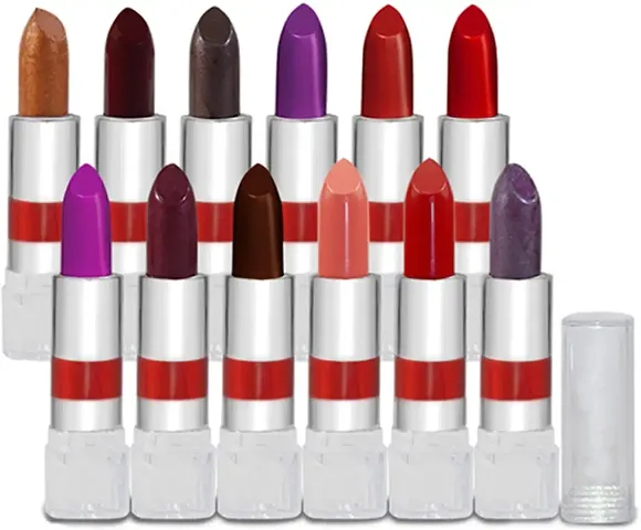 Lipstick Combo For Women