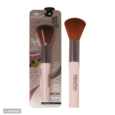 Beauty Makeup Brush (Pack Of 1) (Pack Of 1)-thumb0