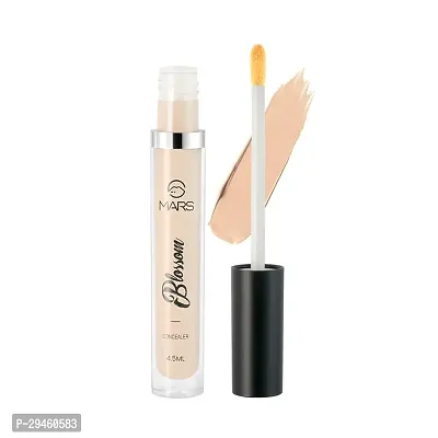 Mars Spotless Blossom Water Proof Liquid Concealer-thumb0