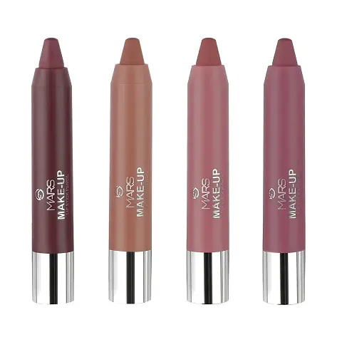 Peptide Smooth And Repair Lip Skin Lipsticks