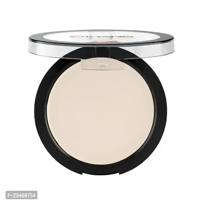 Mars 2 In 1 Brighten The Skin Compact Powder, 20G (P413-01) Compact (Shade-01, 20 G)-thumb0