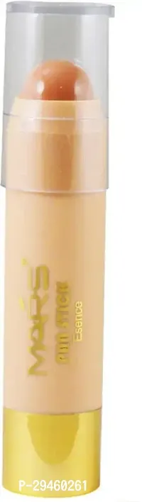 Pan Stick Esence-Cs02-05 Concealer (Prairie Sand, 3.8 G)-thumb0