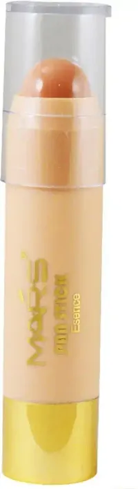 Pan Stick Esence Concealer Pack Of 1