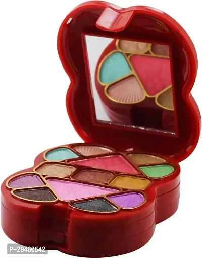 Aver Beauty Bright Color Makeup Kit-2160-01 ()