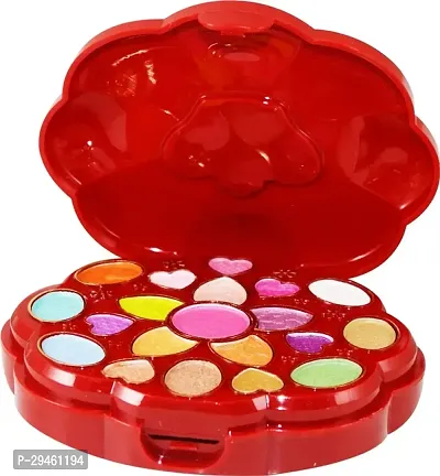 Aver Beauty Honarable Makeup Kit-2190-01 ()