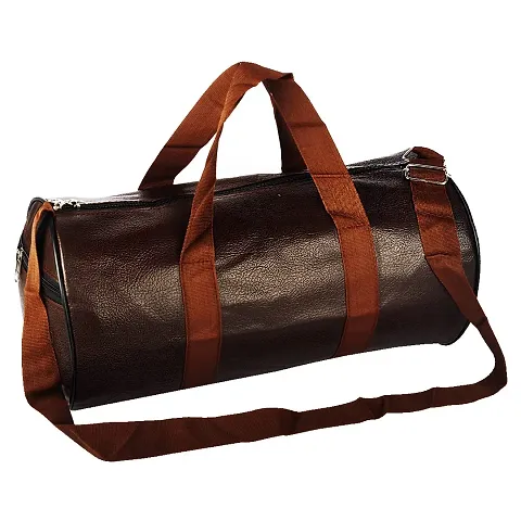 New Launch Messenger & Duffle Bags 