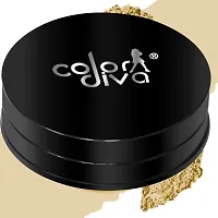 Color Diva 2in1 Matte Compact Powder, 45g (104)-thumb2