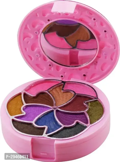 Aver Beauty True Love Makeup Kit-2120-02 ()-thumb0