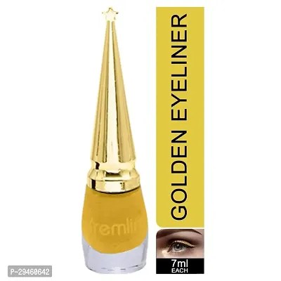 Kremlin Eyeliner 7 Ml