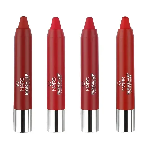 Peptide Smooth And Repair Lip Skin Lipsticks