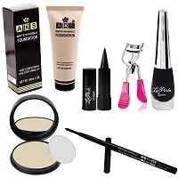 Adbeni Special Combo Makeup Sets Pack of 6-C365-thumb1