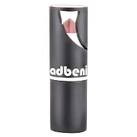 Adbeni Moisturizing Lipstick Choice Of Love(Toya-001) 4.5gm | Enriched With Vitamin-E  Moisturization | Smooth Texture  WaterProof-thumb4